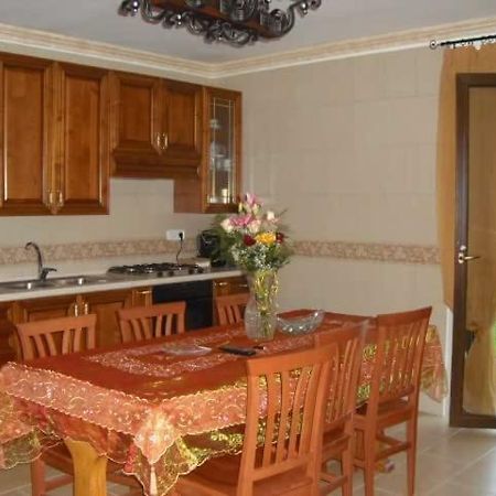 Appartement La Rosa Del Cilento à Ascea Extérieur photo