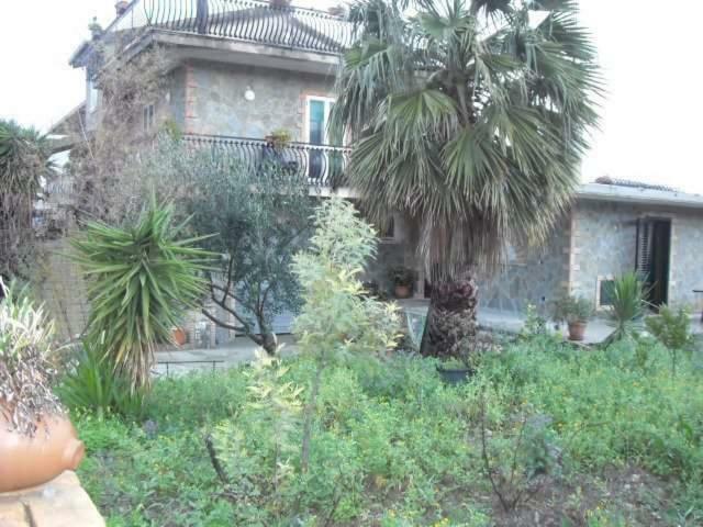 Appartement La Rosa Del Cilento à Ascea Extérieur photo
